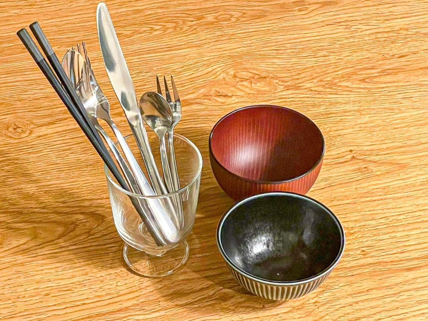 이토 Koco伊豆高原 빌라 외부 사진