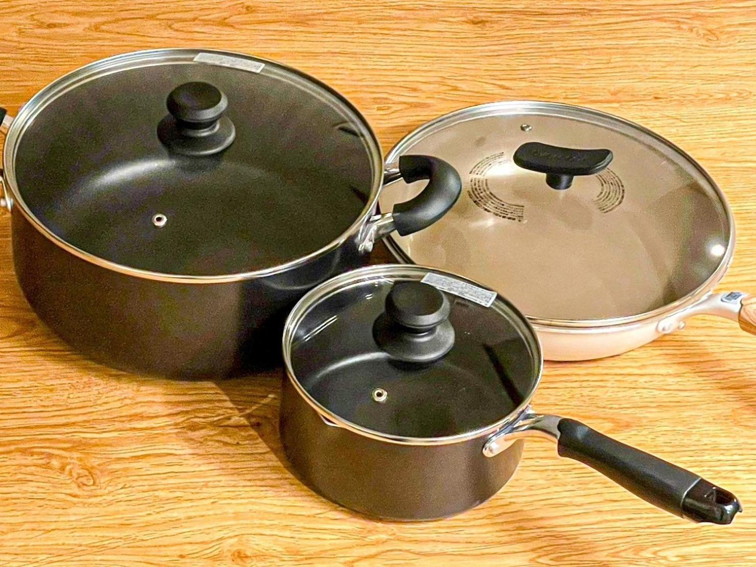 이토 Koco伊豆高原 빌라 외부 사진